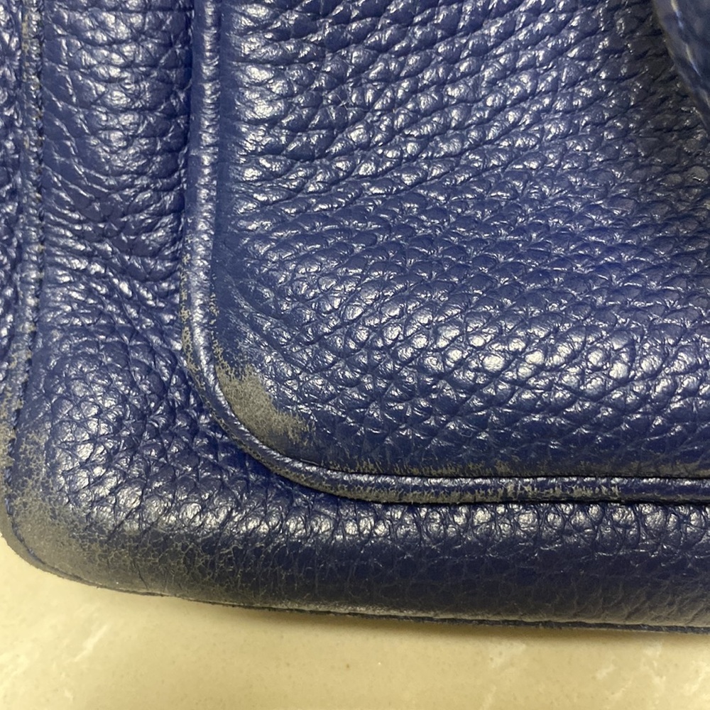 Kate Spade Purse - Picture 14 of 16